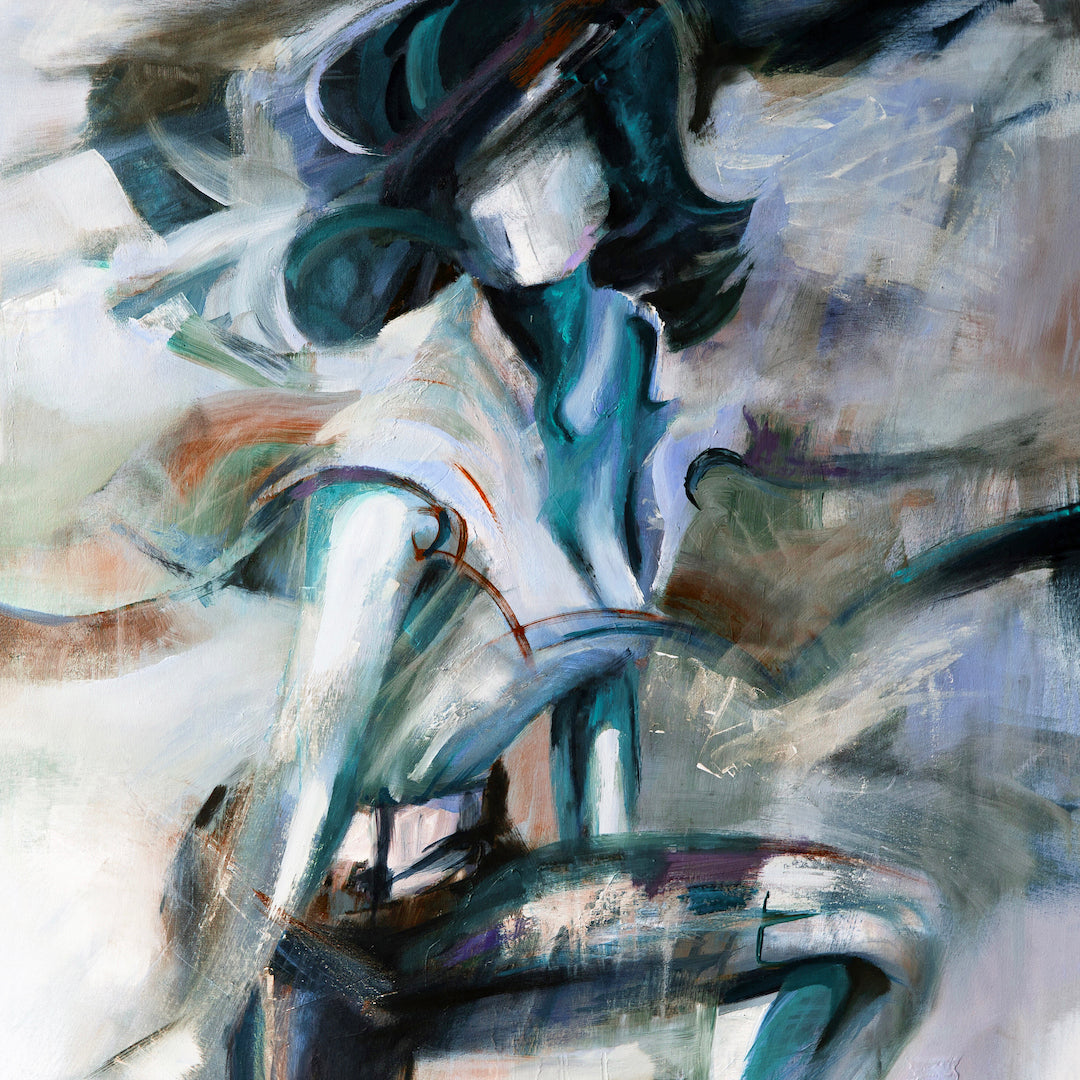 files/493Vogue40x40_C_5dedd160-83bc-4854-9ab7-3b1862faa022.jpg