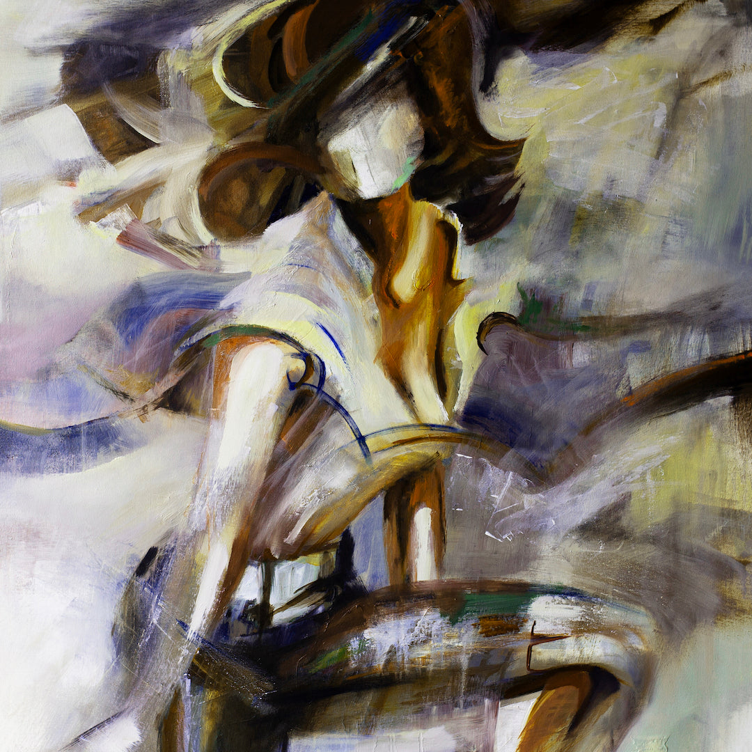 Vogue/#493/D