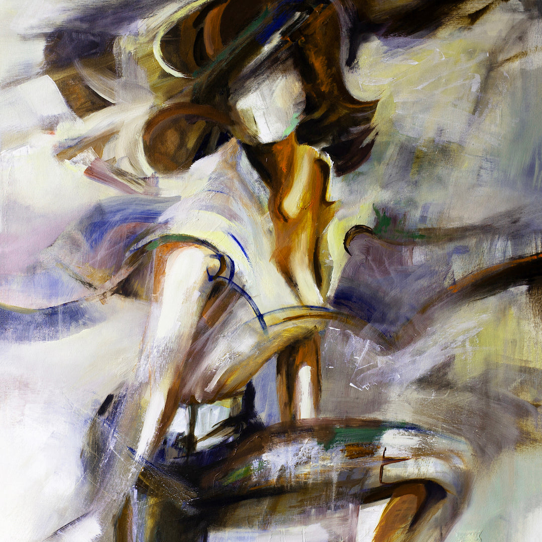Vogue/#493/D