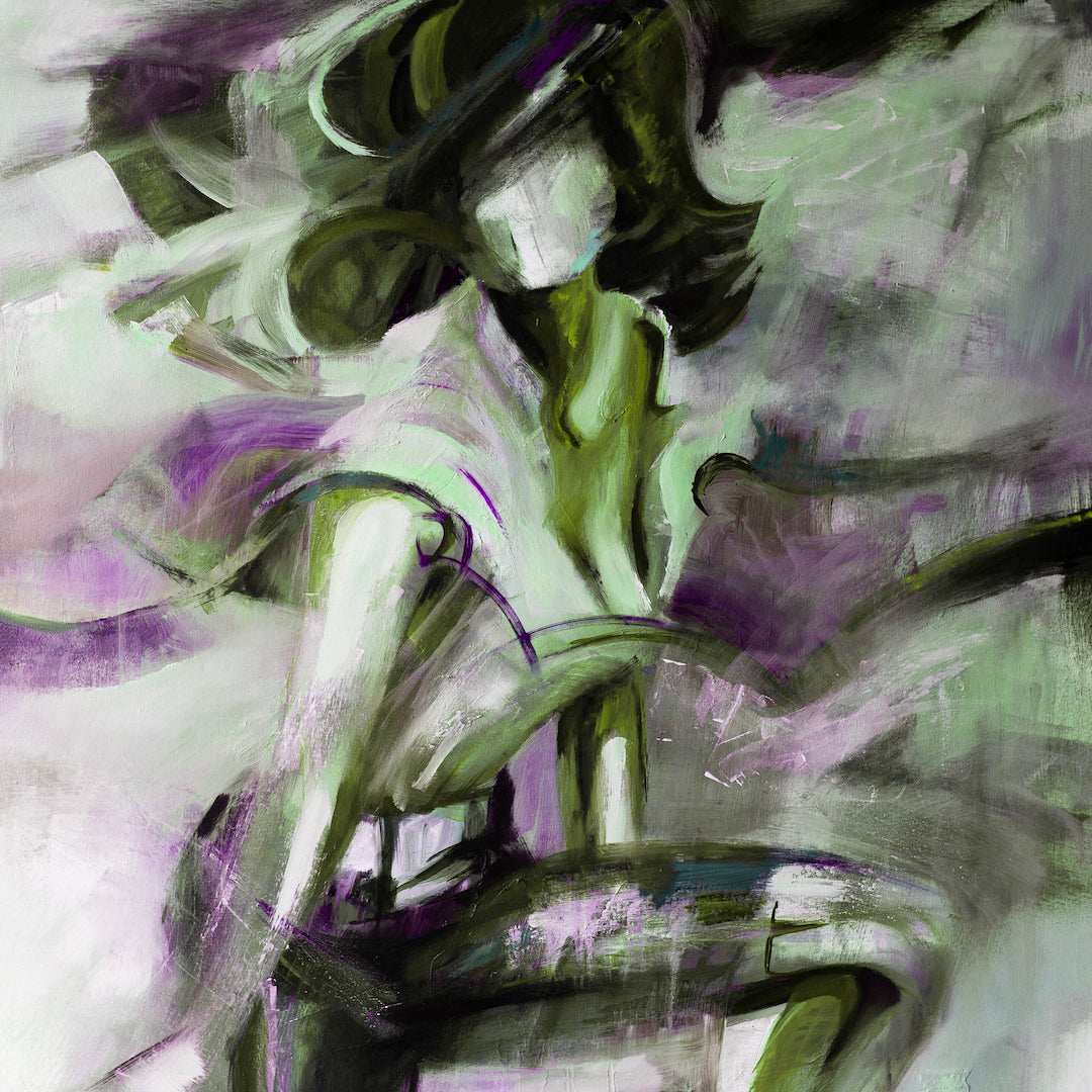 Vogue/#493/E