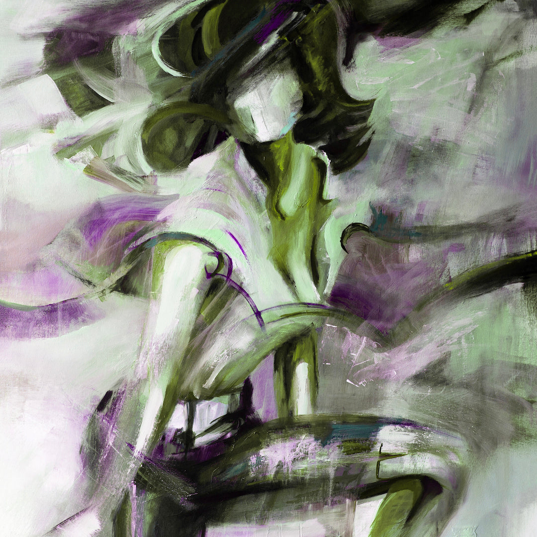 files/493Vogue40x40_E_7e7a3142-8eee-4941-b3db-1001358cc053.jpg