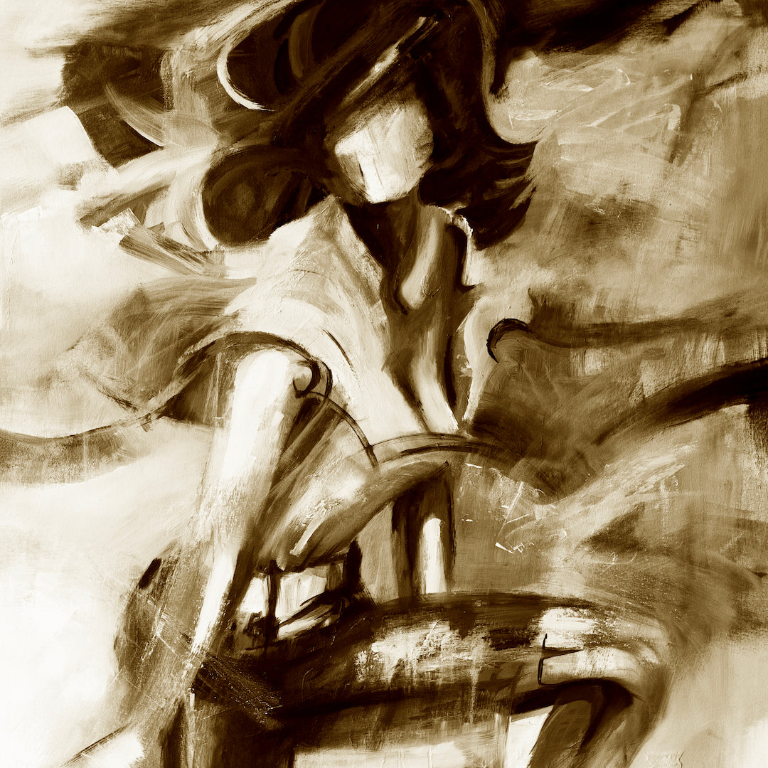 Vogue/#493/G