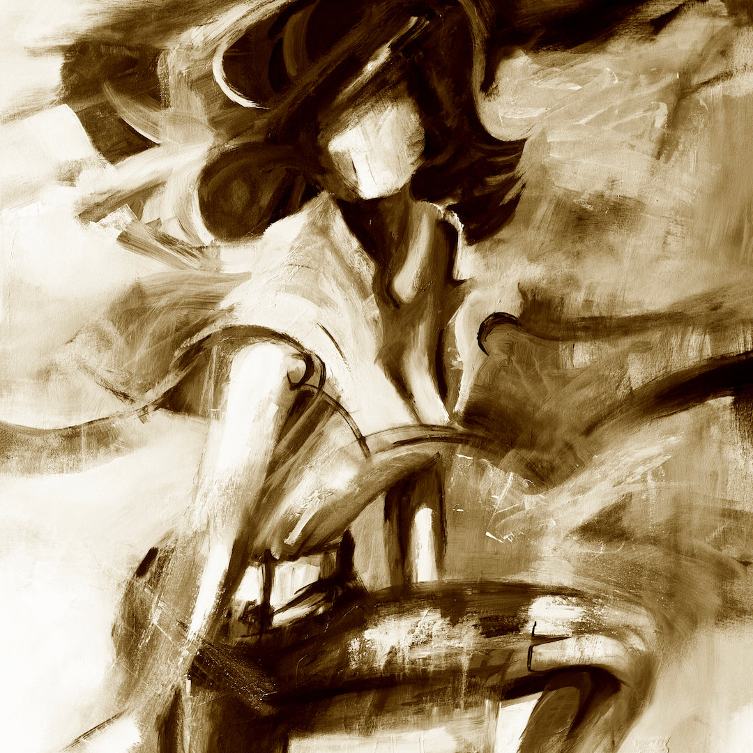 files/493Vogue40x40_G_97187ddb-1f8d-4af5-89e3-16d5a44bb9a5.jpg