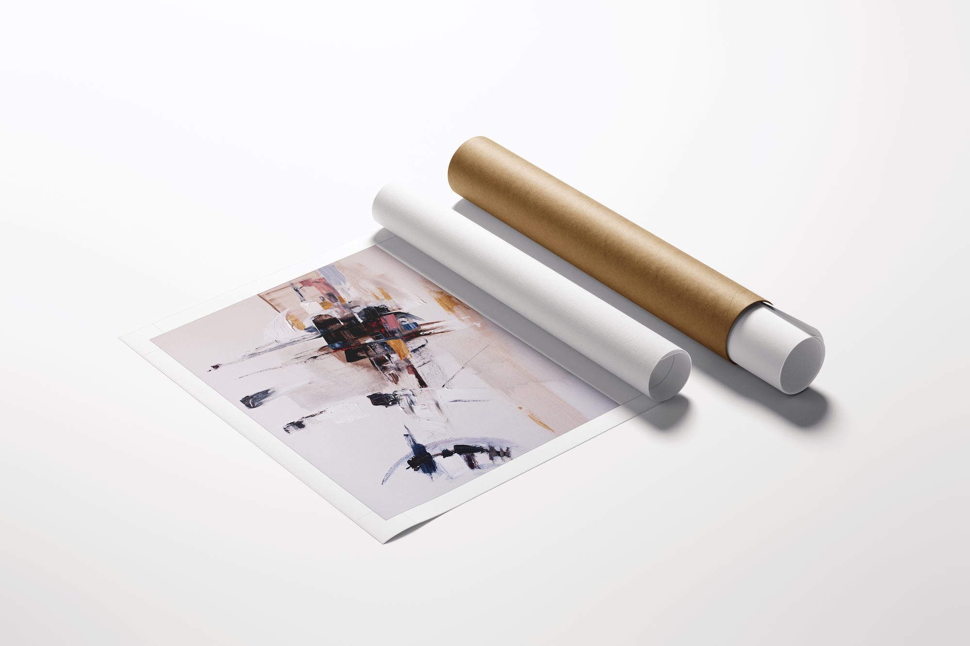 Rocket/#496