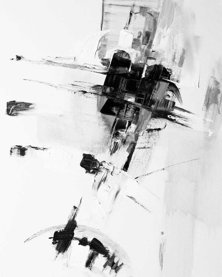 files/496Rocket24x30_F.jpg