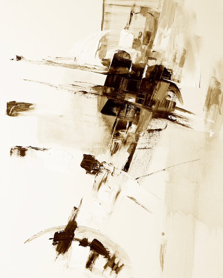 files/496Rocket24x30_G.jpg