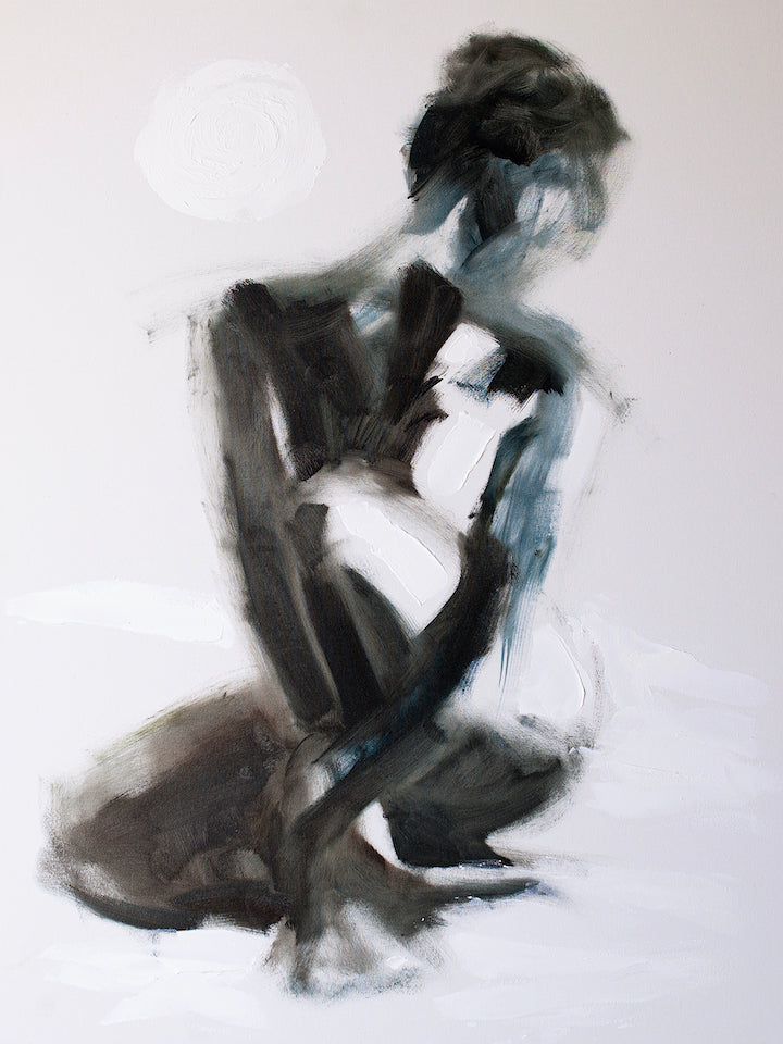 files/499NudeStudy_230x40_4a52c36b-e8da-40a0-bbea-6d84e6f0c030.jpg