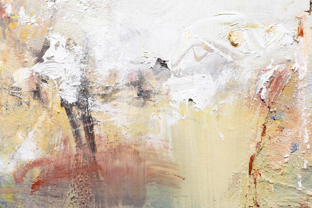 Abstract/#49