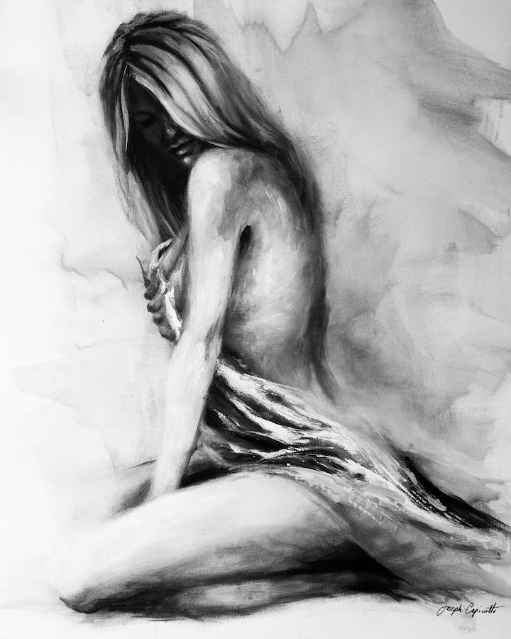 files/500SandandWater48x60_F.jpg