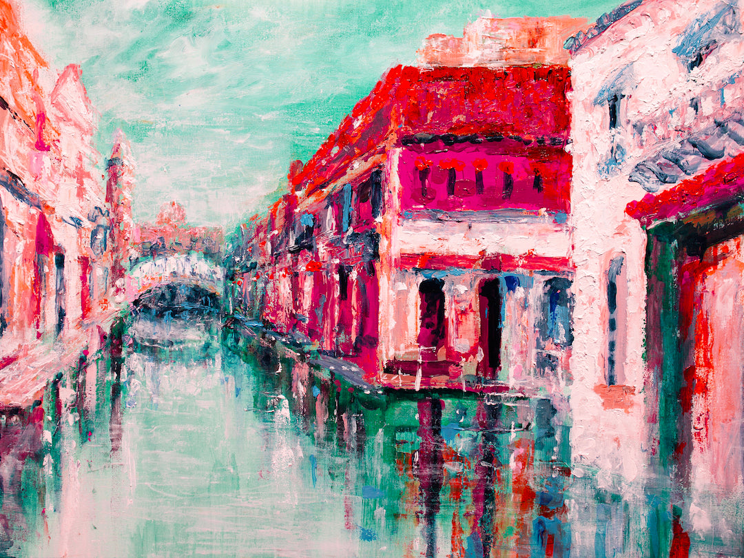 files/501OntheCorner30x40_A.jpg