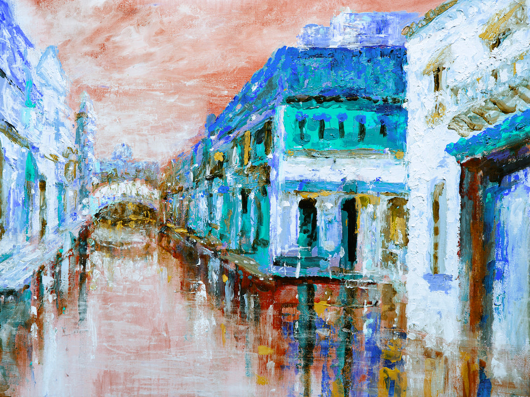 files/501OntheCorner30x40_C.jpg