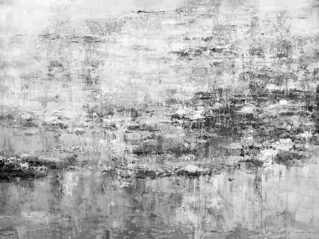 files/502Pondering_236x48_F.jpg
