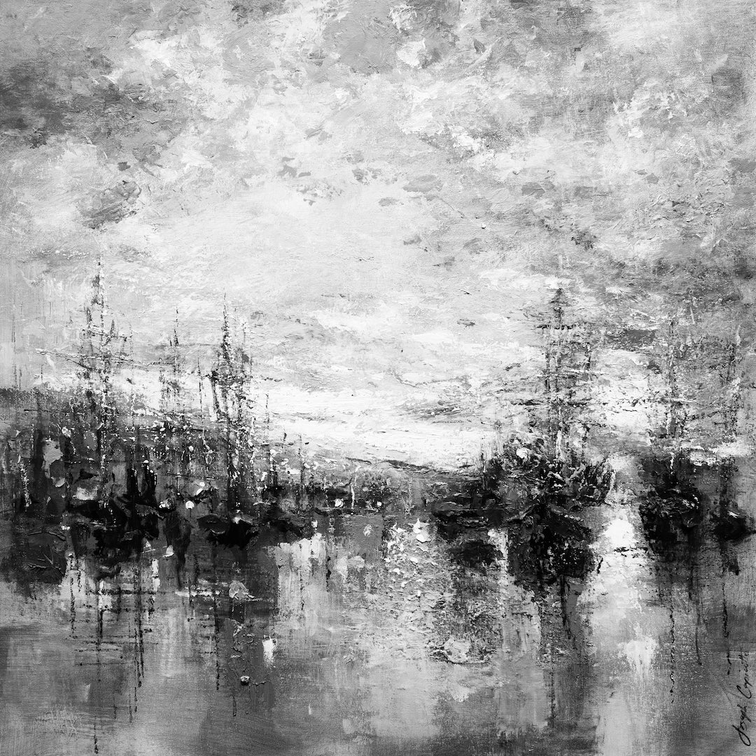 files/505BurntOrangeHarbour30x30_F.jpg