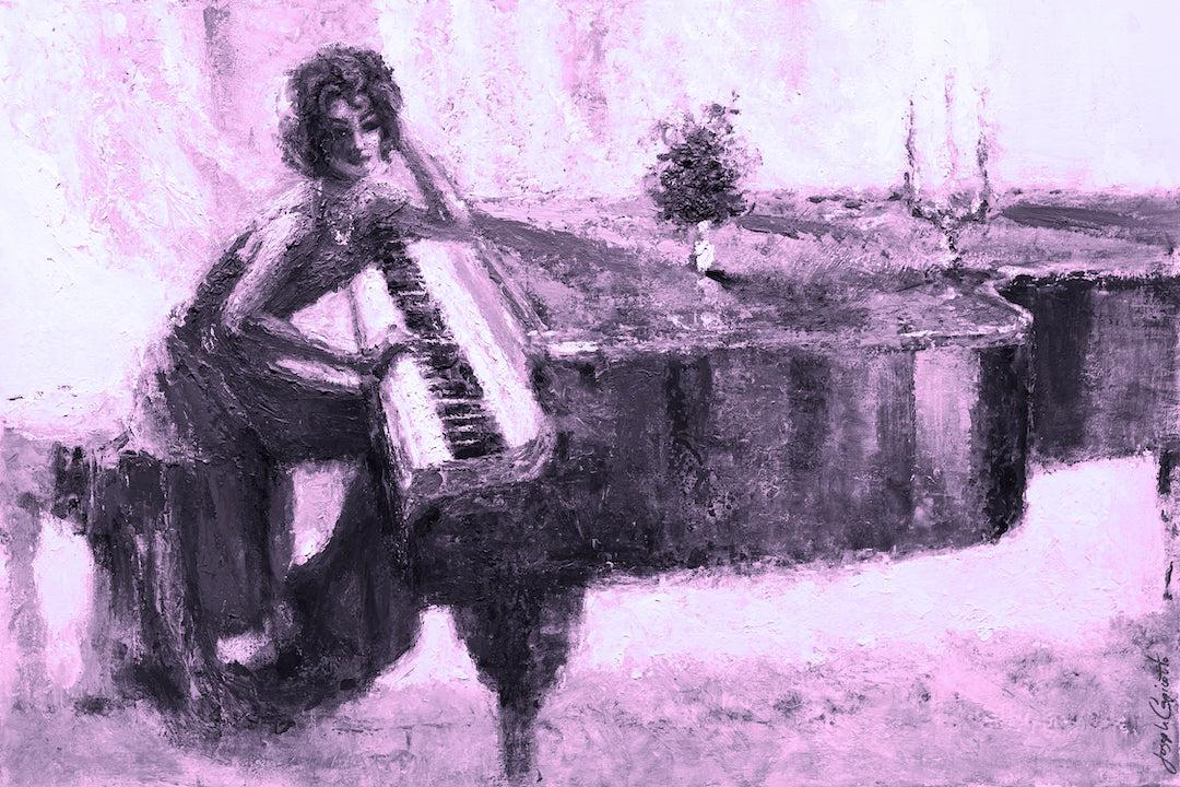 Times Revisited/#507/D