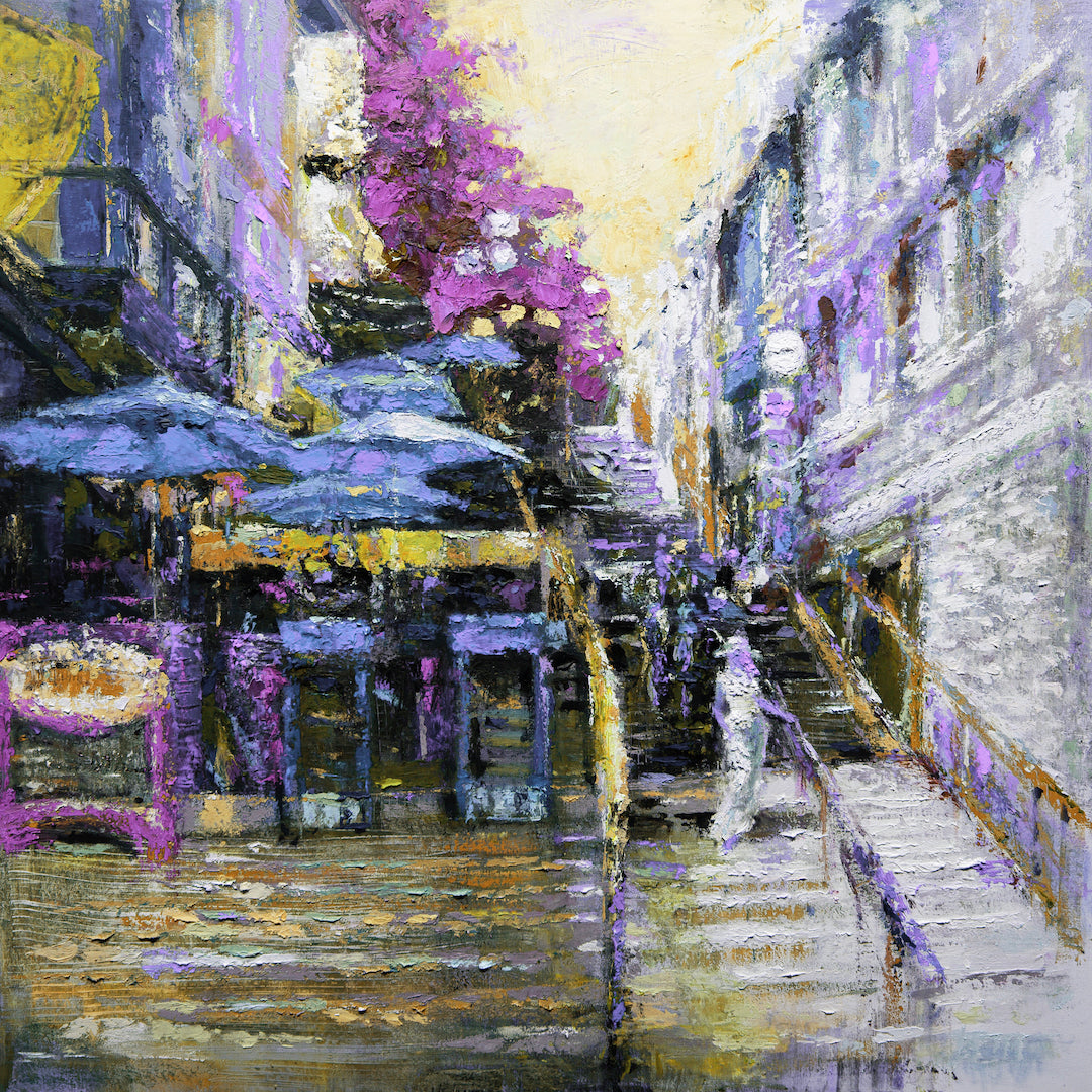 files/512CityofBeauty40x40_C.jpg