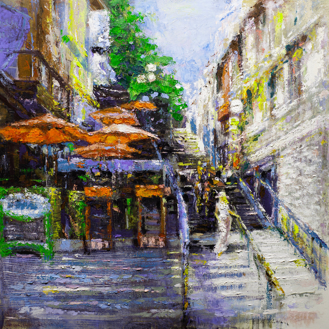 files/512CityofBeauty40x40_E.jpg