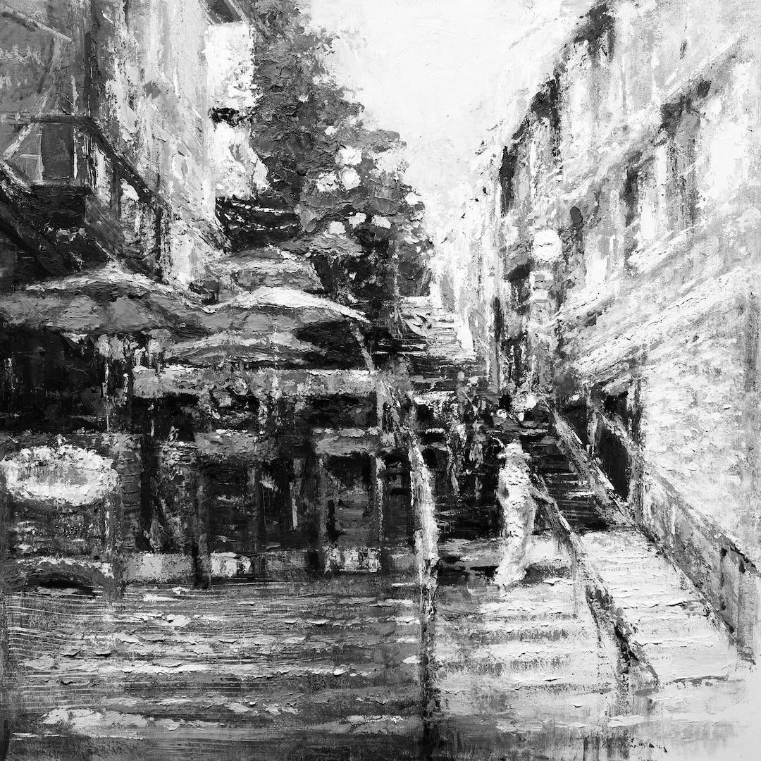 files/512CityofBeauty40x40_F.jpg