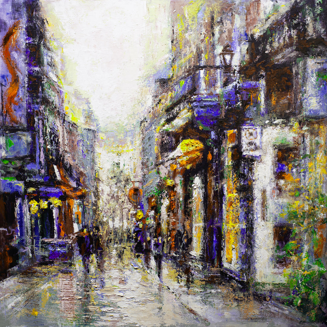 files/513CityStreetBeauty40x40_E.jpg