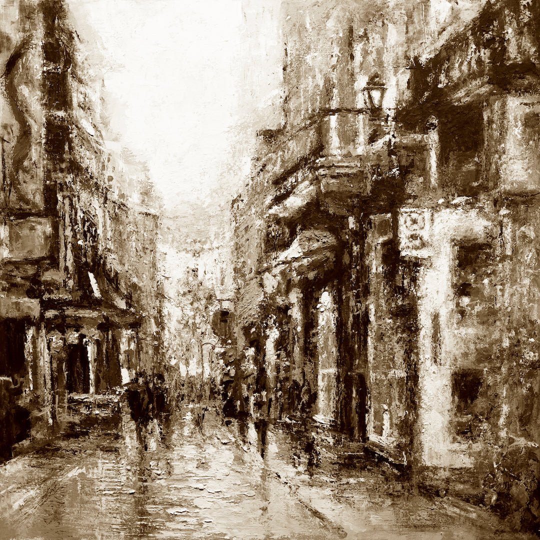 files/513CityStreetBeauty40x40_G.jpg