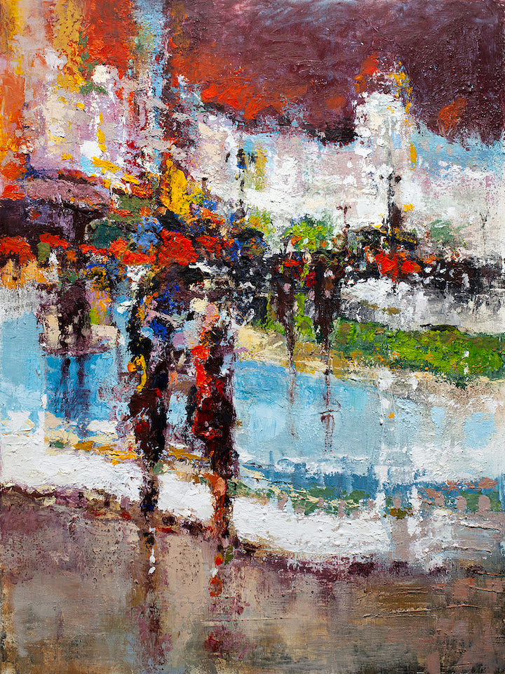 files/514OutontheTown30x40.jpg