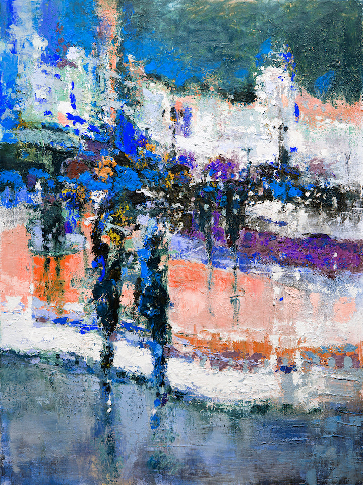 files/514OutontheTown30x40_B_d3f68a58-bb2b-49f6-9680-08f069533a8e.jpg