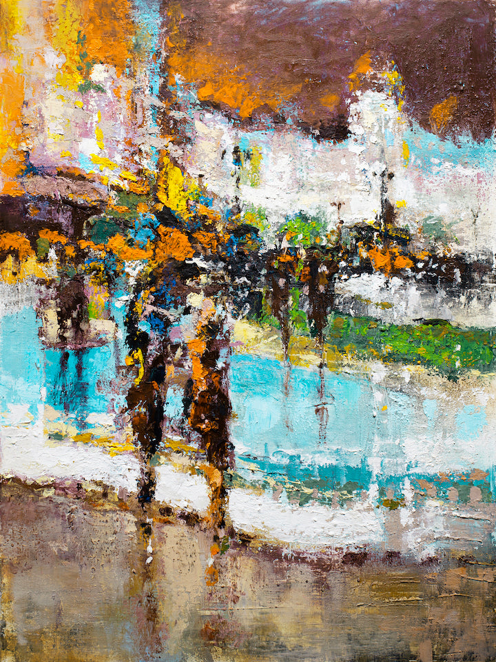 files/514OutontheTown30x40_C_dedb7667-1218-404d-bd7b-69c6257e49a0.jpg