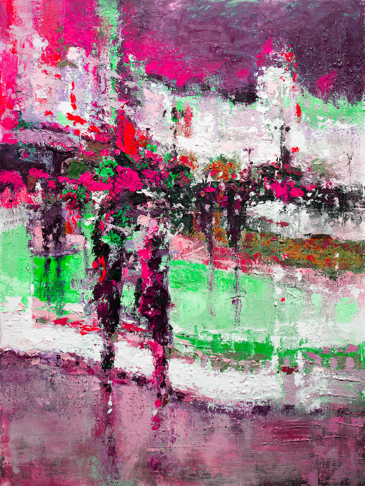 files/514OutontheTown30x40_D.jpg