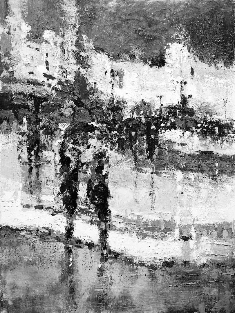 files/514OutontheTown30x40_F.jpg