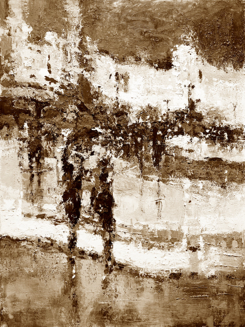 files/514OutontheTown30x40_G.jpg