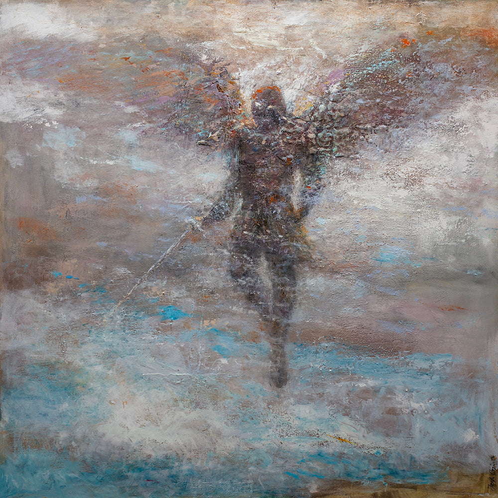 Archangel/AP/#516