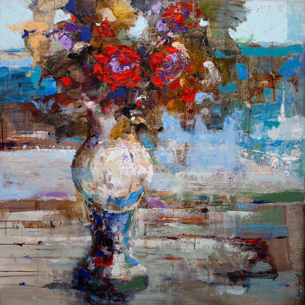 files/517_Mediterranean_Glow_2_48x48_42a1f1f4-aad9-46a7-974d-8f94fa0927a5.jpg