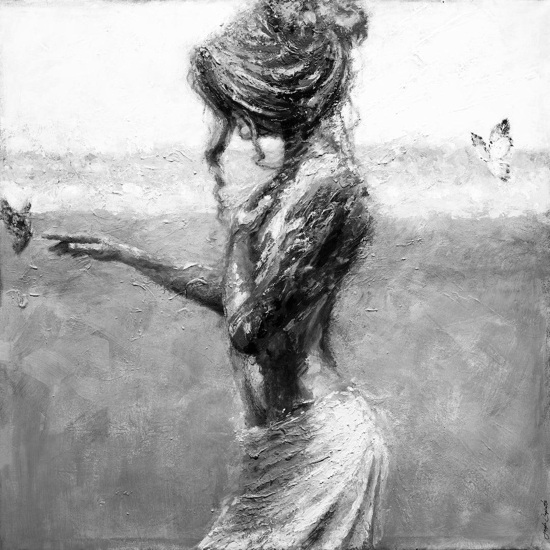 files/518SilkTouch48x48_E.jpg