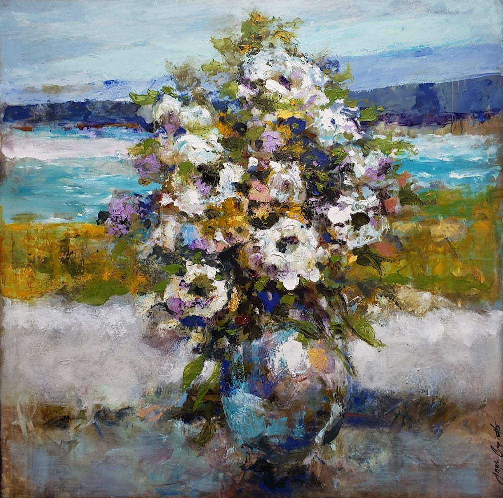 files/519_Bouquet_Blue_48x48_eb7999ab-0e71-4e28-8aaf-84b332003235.jpg
