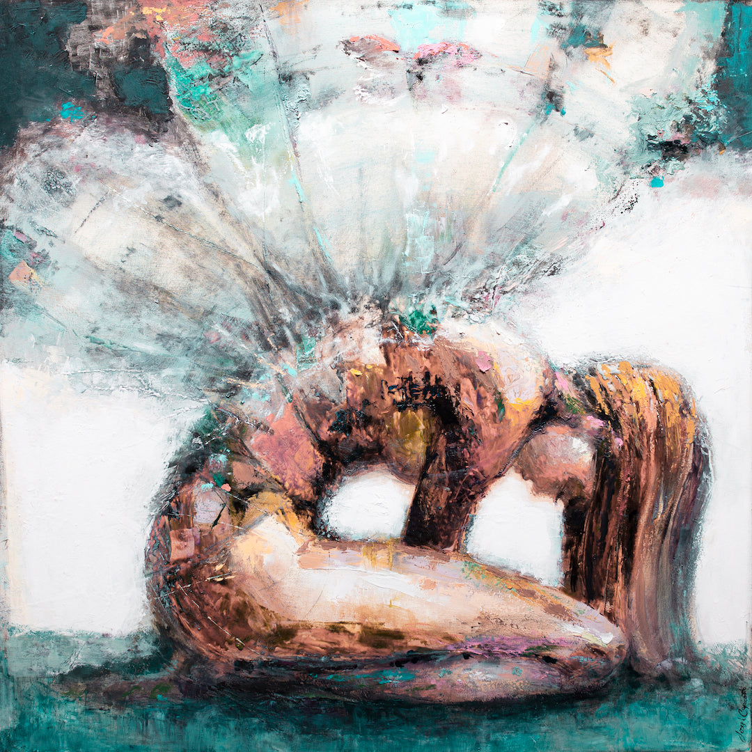 Chrysalis/#521/D