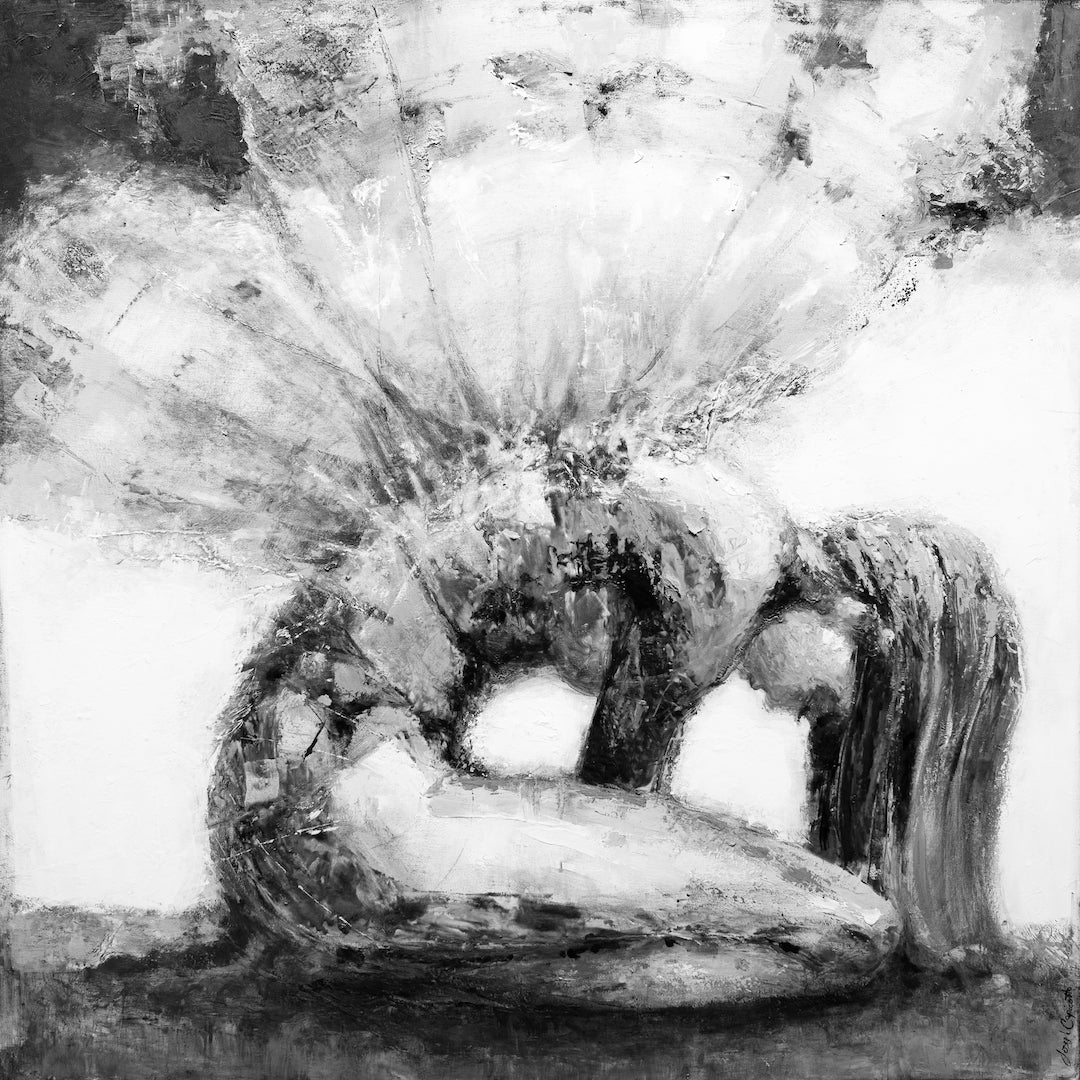 files/521Chrysalis48x48_F.jpg