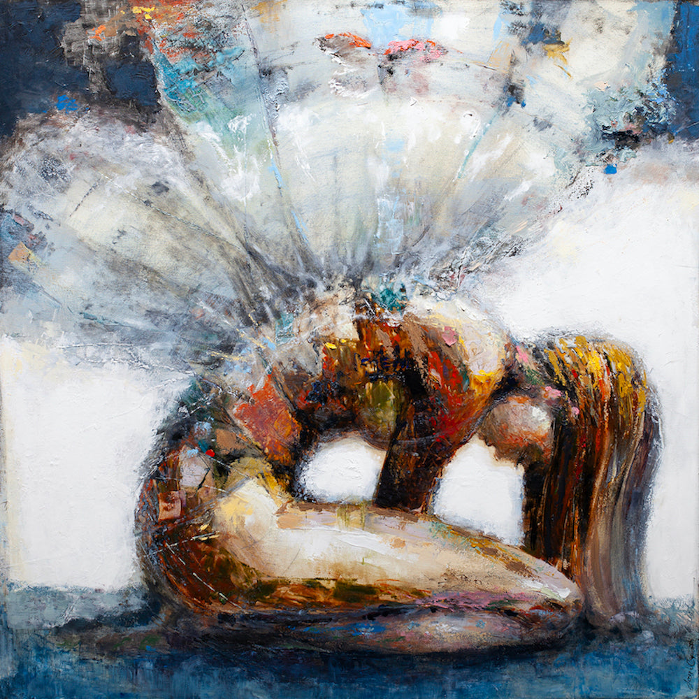 Chrysalis/AP/#521