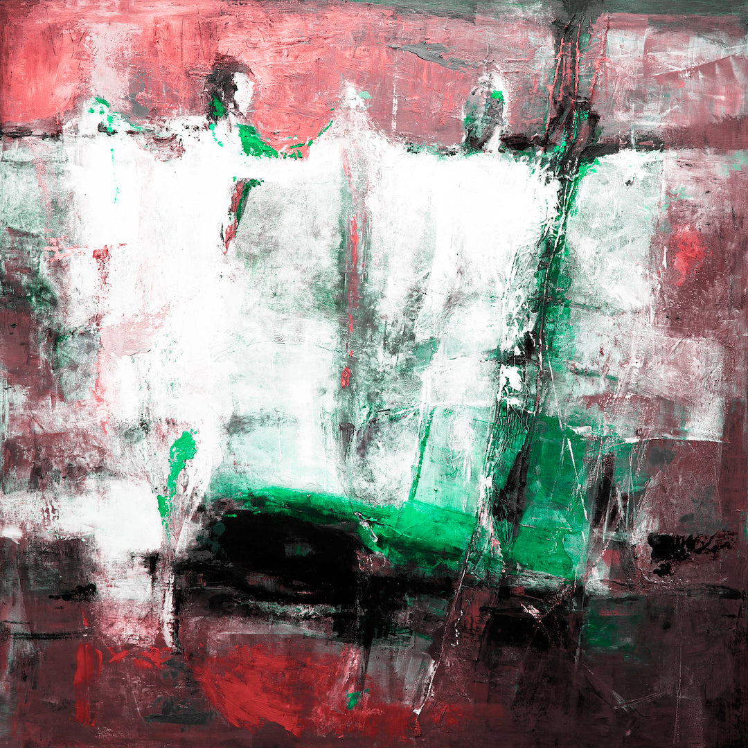 files/522DisguisedinDance48x48_B_e81970b8-a102-4d42-861e-dc70397b72fe.jpg