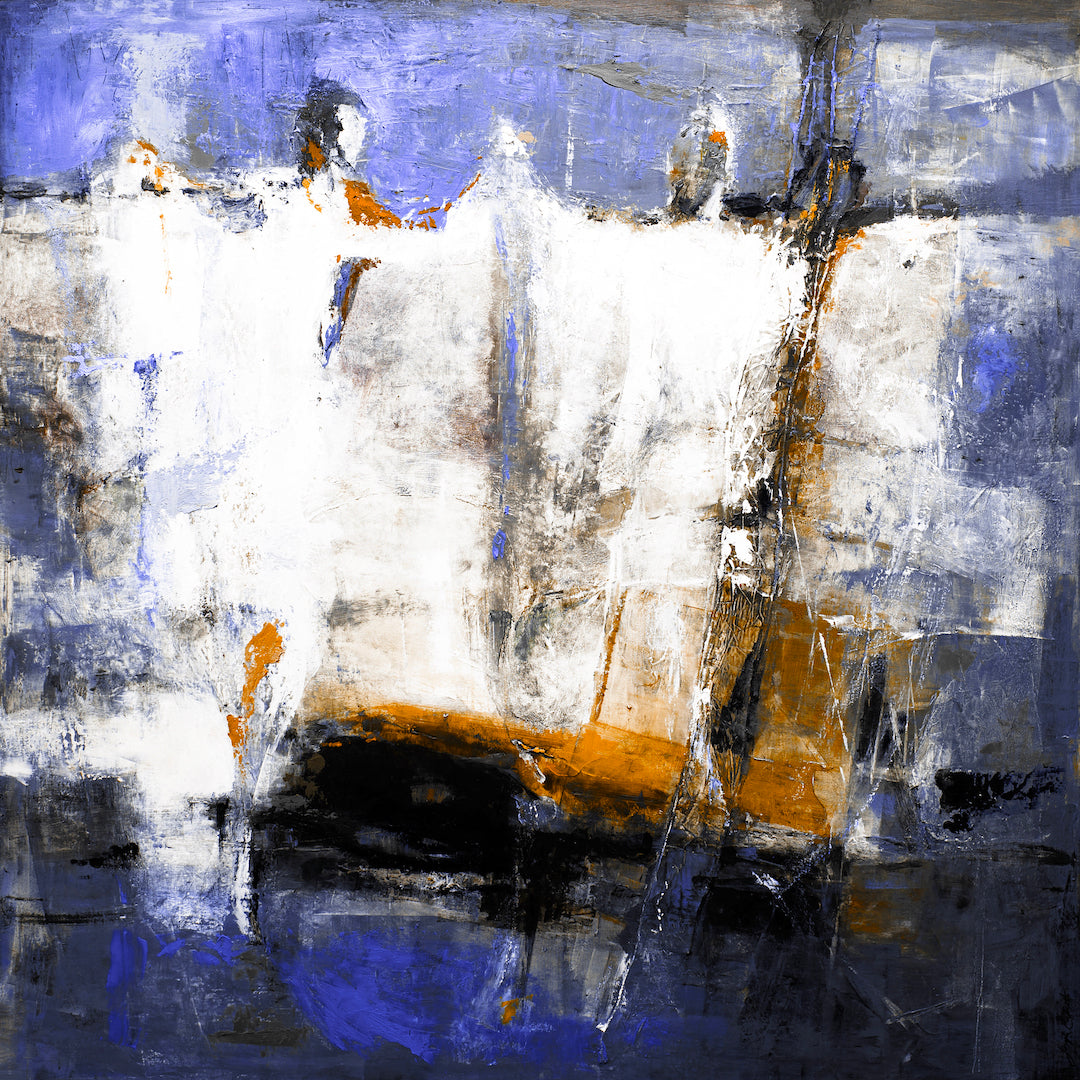 files/522DisguisedinDance48x48_C_098cee2a-9ac4-470d-a26b-712d07661f1c.jpg