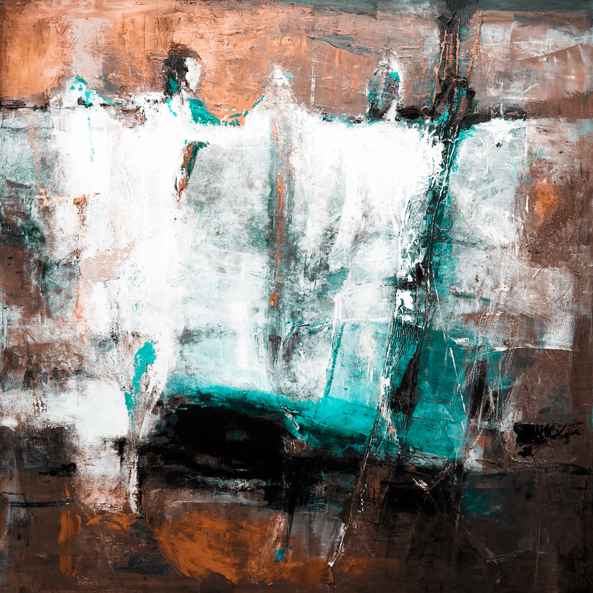 files/522DisguisedinDance48x48_E.jpg