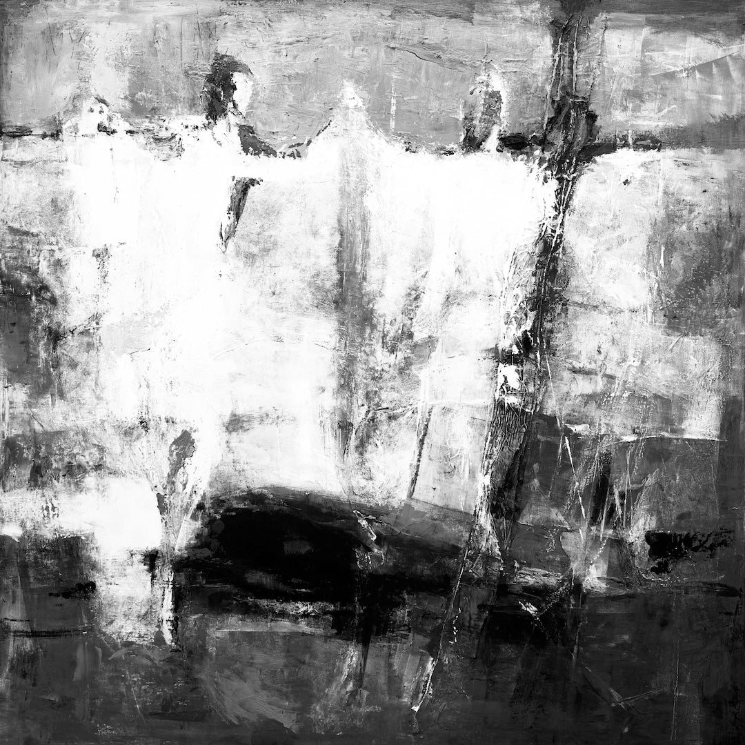 files/522DisguisedinDance48x48_F.jpg