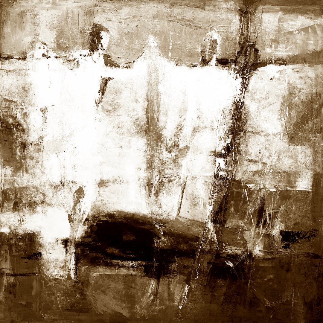 files/522DisguisedinDance48x48_G.jpg