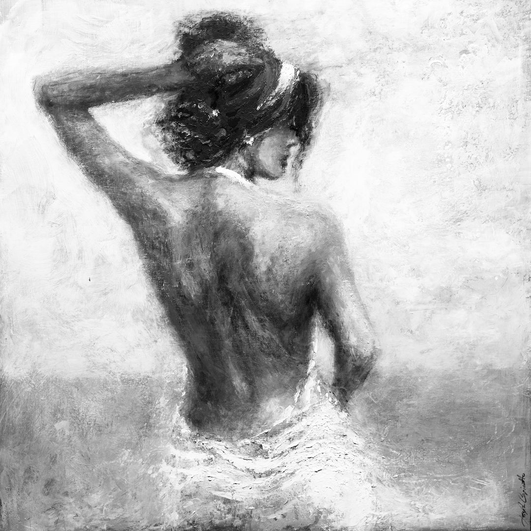 files/526ClassicFigure36x36_D_03ccf5a3-35a1-4959-859f-4f1308faf0b2.jpg