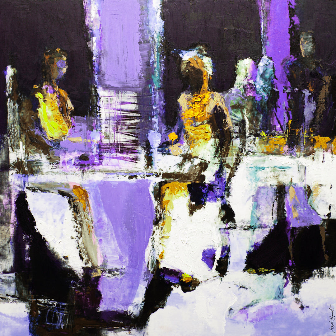 files/527Nightcap36x36_A.jpg