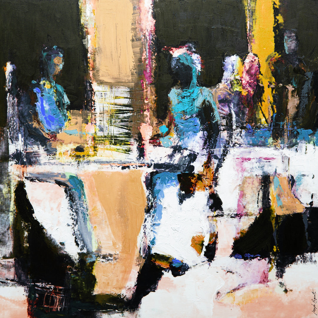 files/527Nightcap36x36_D.jpg