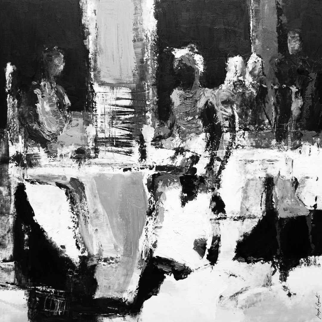 files/527Nightcap36x36_E.jpg