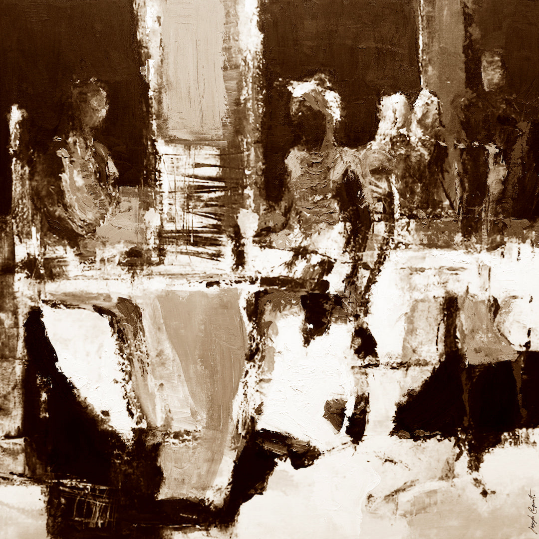 files/527Nightcap36x36_F.jpg