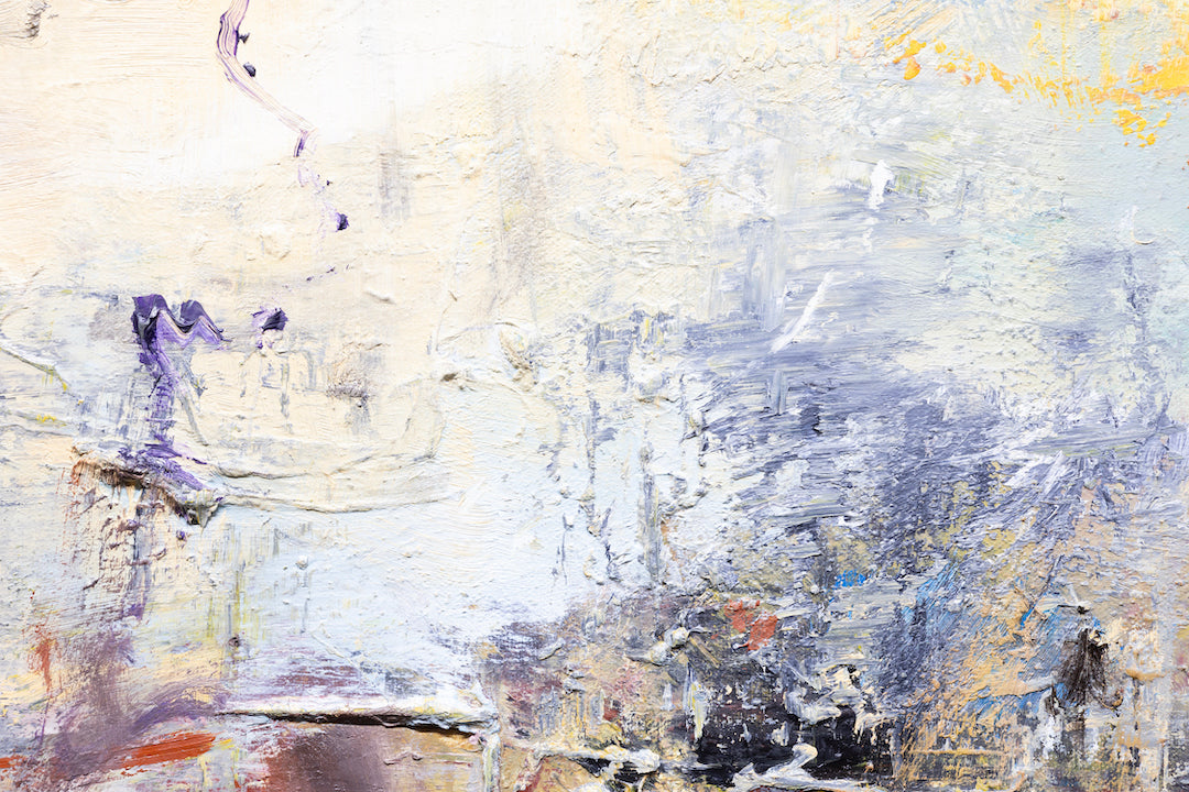 Abstract/#52