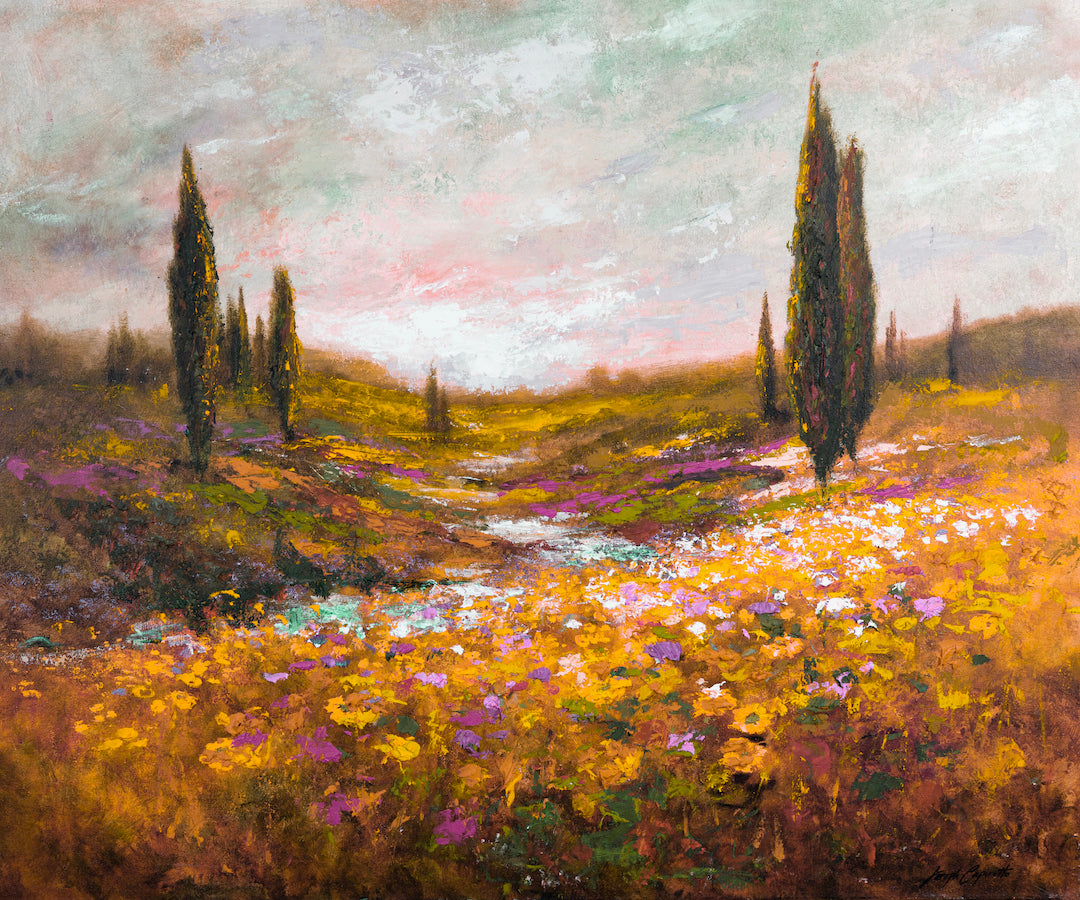 The Valley/#537/A