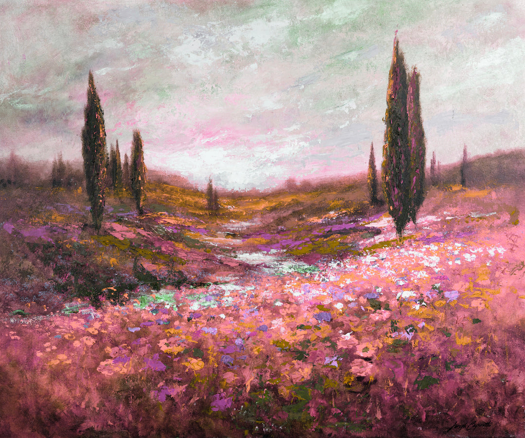 The Valley/#537/B