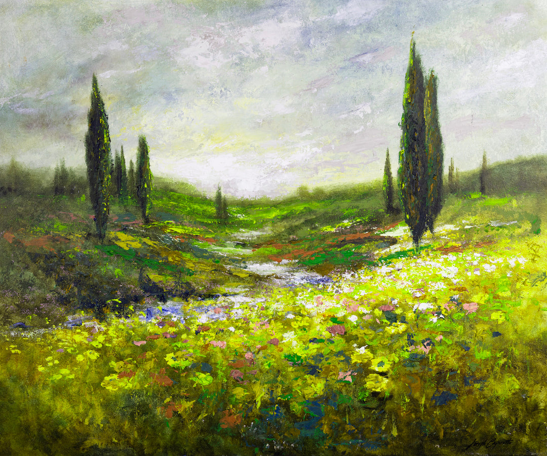 The Valley/#537/C